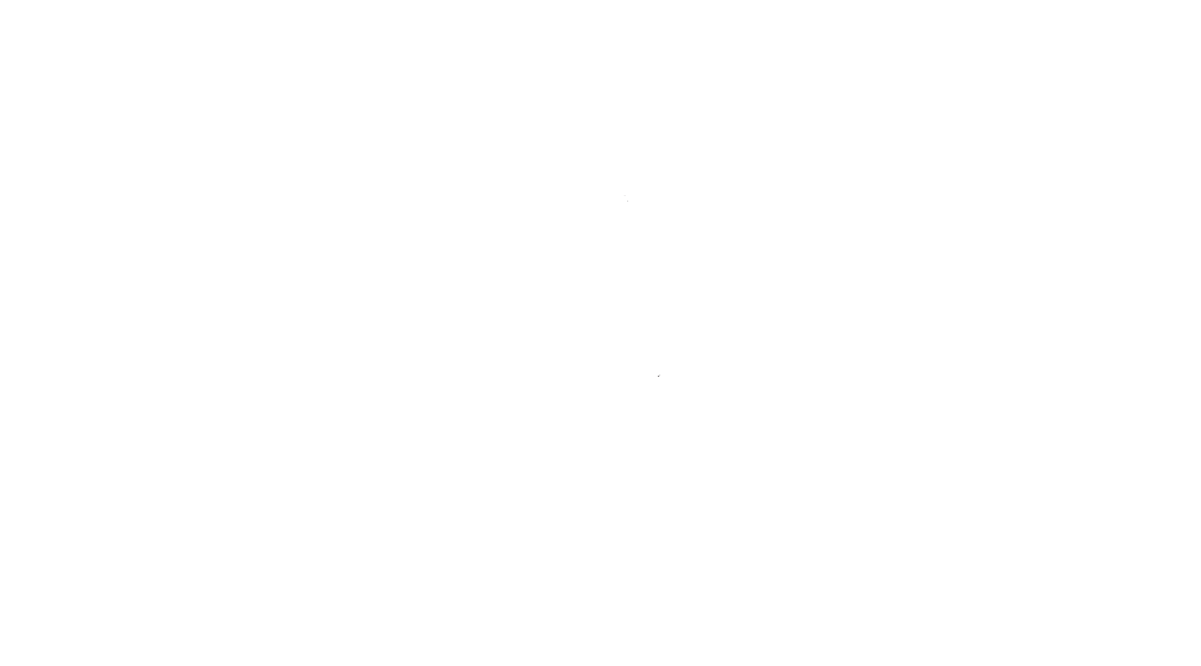 Central